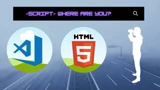 HTML - Where to insert the script tag in the head and body sections ?