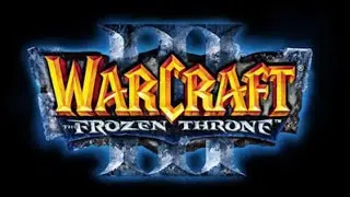 Warcraft 3 exagear [MTK MT6765]