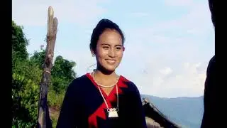 Yog Paub Tag Kis Part 1 | Hmong Full Movie