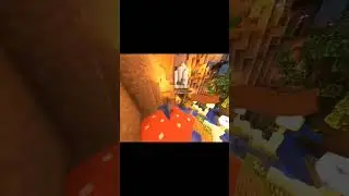minecraft new 24/7 smp server join for Tuesday #minecraft #isurvived100daysminecraftinhindi #mashelk