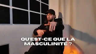 Moins de 0,1% des hommes sont vraiment masculins ! (c'est pourtant l'assurance-vie d'un couple)