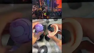 Must-have wireless earbuds for ultimate sound experience