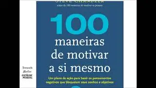 . Ria &agrave; toa #99