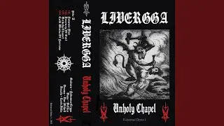 Satanic Slut / SS (Demo Version)