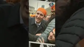 Canada accuses India of involvement in Sikh activist's murder on its soil #viral #shortvideo #2023