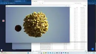 Hyperwave Software - Distributed Blender Rendering is Live!