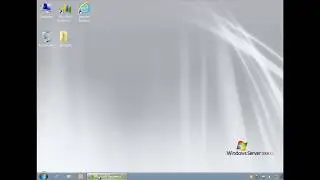 Microsoft Dynamics AX   Getting Started With Dynamics AX Tutorial