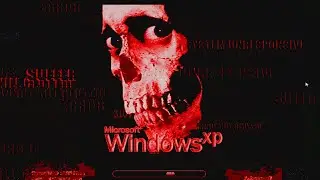 WINDOWS.EXE | Probando virus #2