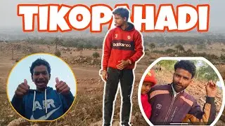 Happy new year aaj to bachh gya #vlog #blogger 