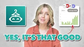 My exact Nifty setup that boosted my sales