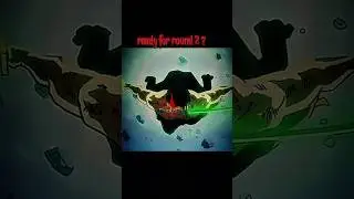 MY first  AMV edit ever 🙃 zoro edit #capcut #trending #amv #zoroedit