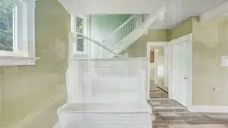 1807 Niagara Avenue Niagara Falls, NY 14305
