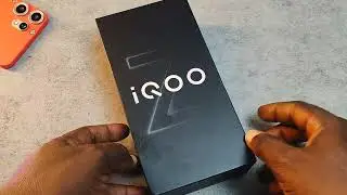 UNBOXING IQOO NEO 10R/IQOO Z9 TURBO ENDURANCE EDITION 