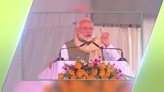 farmar producer organization (Fpo 10000 Farmer narendra modi Dream &MCL Dream same good jy mcl