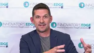 Limelight Health's Jason Andrew