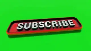 Magic Effects Green Screen Animation HD Footage No Copyright/royalty free video/