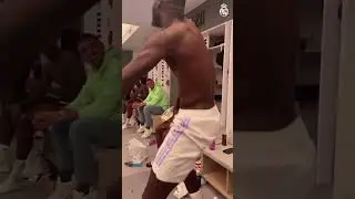 🕺 Dance Dance Revolution: R&uuml;diger🕺