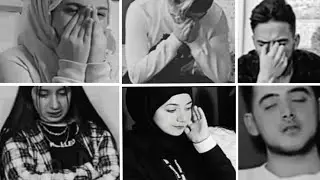 تصميم حزين لفريق_______ نورمار 😳😔