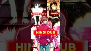 MX Player Gets EXCITING New Anime Including Classroom of the Elite S2!