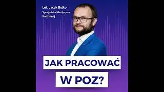 Szwedzki stół medycznych ciekawostek! 🇸🇪🩺 (z łosiami w tle! 🦌) Wywiad z lek. Mateuszem Rybickim z...