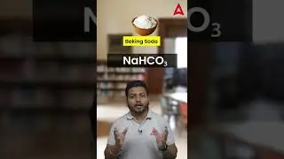 क्या आप  Baking soda और Baking Powder के बीच का अंतर जानते हो  🤔🤔