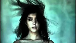 Karmon - Wowshit (Original Mix)