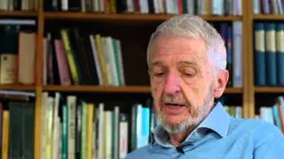 Statins and Cancer Risk