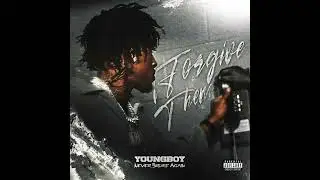 [AGGRESSIVE] NBA Youngboy Type Beat 