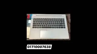 *HP ProBook 440-G6 #computer#besttechnology #bestlaptops #bestphotography#hp