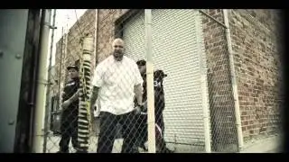 Lionheart  Lifer  Official Music Video   YouTube