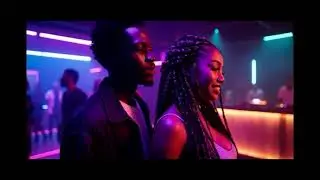Nakufeel- Psir(Mtaa Sounds)