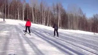 MOV04434