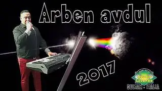 Dejmail&Arben New New New Ifamilija e Romnaki Uli Mli Familija 2017 tel 0038631403782 gili8
