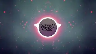 Thinking About Why - Noxy Music - SBP 