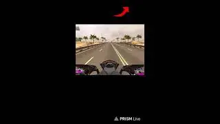 LIVE 🔴 Traffic Rider High Speed Gameplay 🔥