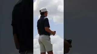 Junior Amateur Match Play
