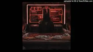 (FREE) Rot Ken x Hunxho Type beat &ldquo;Flying&rdquo;(Prod.dineroxkaibeats)
