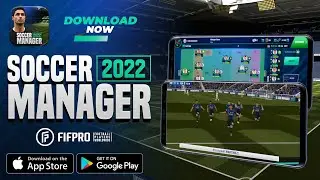 Kick start your career in SM22