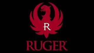 Ruger&reg; Eye & Ear Protection by Allen Company