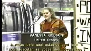 Save Earth Summit [1992]