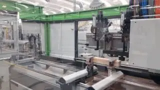 UniILINE 3200_BIESSE
