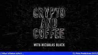 Crypto Price Predictions 2022: Ethereum, Bitcoin & More