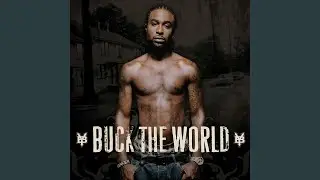Buck The World