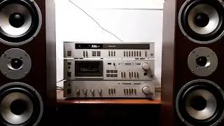 Blaupunkt set A 5300 XC 1300 T 3300 Clatronic LB 796