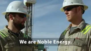 :15 Noble Energy Brand Essence