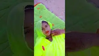 ala pala gonda peraapl urpaa al sngalpaaala pla e morrang depala ala omara ajapala pla