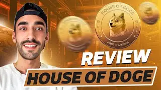 Review House of doge