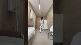 4 февраля день борьбы с раком. Продолжаю свою борьбу