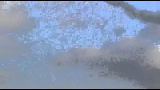 DIKEFALOS AETOS 2011 VOLI 180 MK/B HAWK Part 4