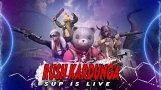 BINOD !! TREND KHATAM NHI HUA ABHI TAK I NEW STREAMER I MORTAL I SCOUT